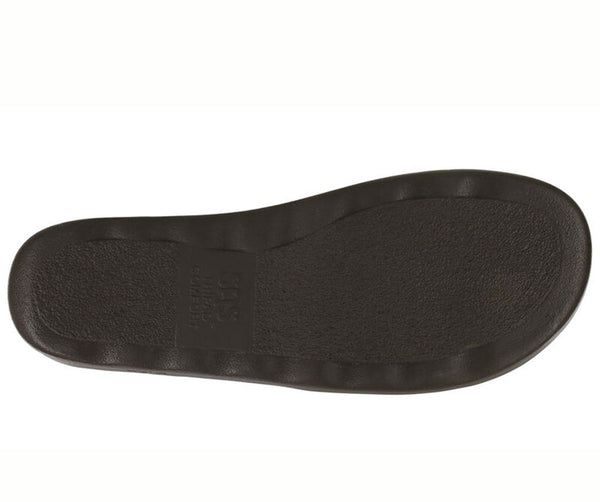 SAS Women's Eden Mary Jane