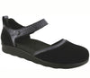 SAS Women's Eden Mary Jane