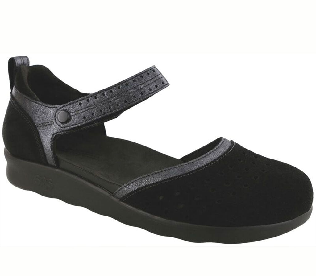 SAS Women's Eden Mary Jane