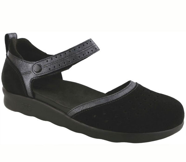SAS Women's Eden Mary Jane