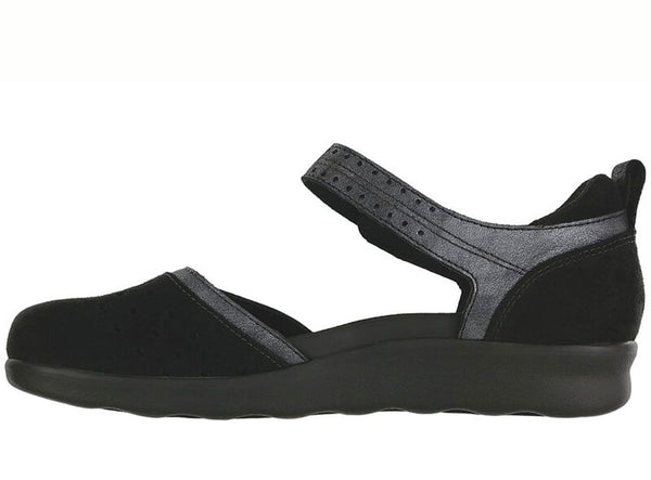 SAS Women's Eden Mary Jane