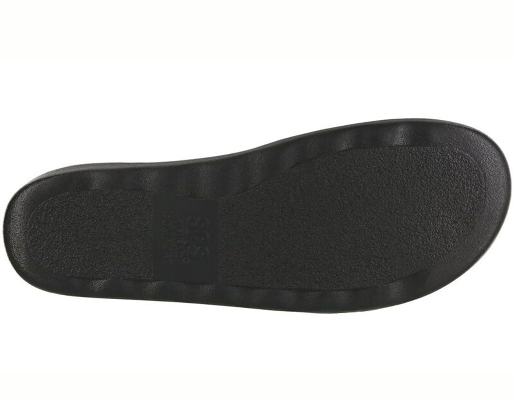 SAS Women's Eden Mary Jane