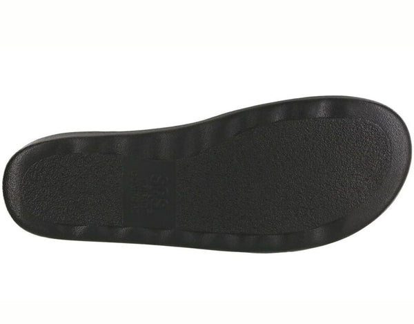 SAS Women's Eden Mary Jane