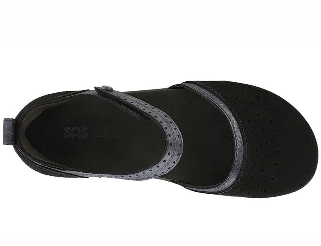 SAS Women's Eden Mary Jane