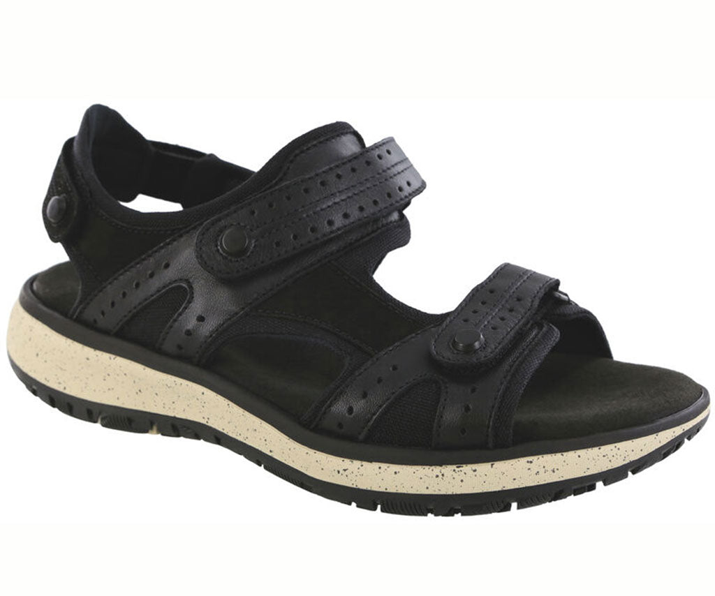 SAS Women's Embark-W Sport Sandal