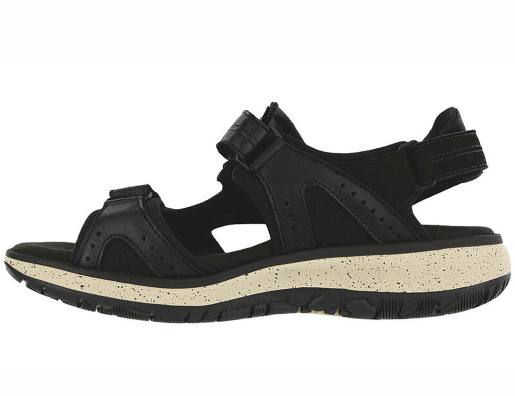 SAS Women's Embark-W Sport Sandal