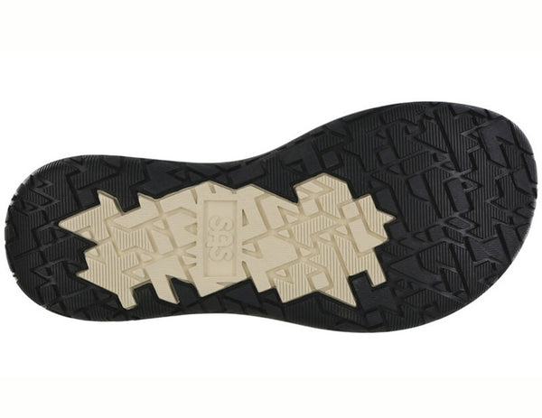 SAS Women's Embark-W Sport Sandal