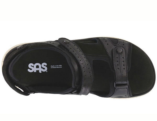 SAS Women's Embark-W Sport Sandal