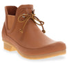 Chooka Women's Classic Tie Chelsea Bootie