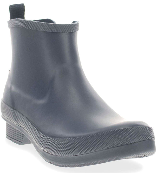 Chooka Women's Chelsea Bootie