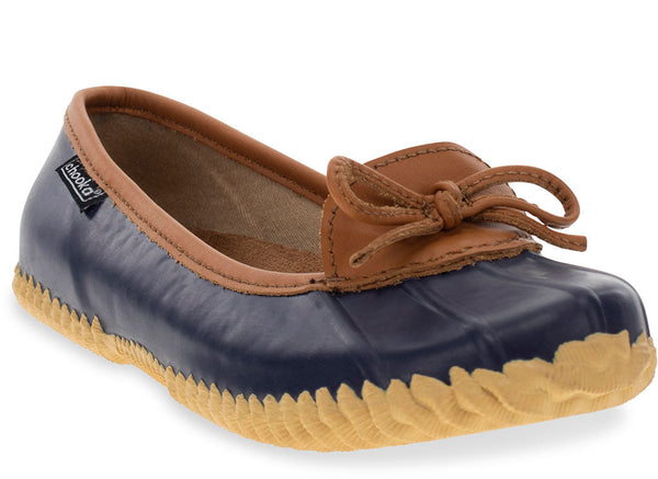 Chooka Women's Duck Skimmer