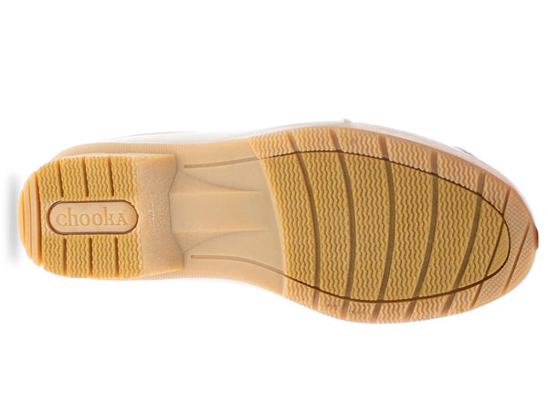 Chooka Women's Classic Heel Clog