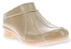 Chooka Women's Classic Heel Clog