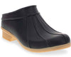 Chooka Women's Classic Heel Clog