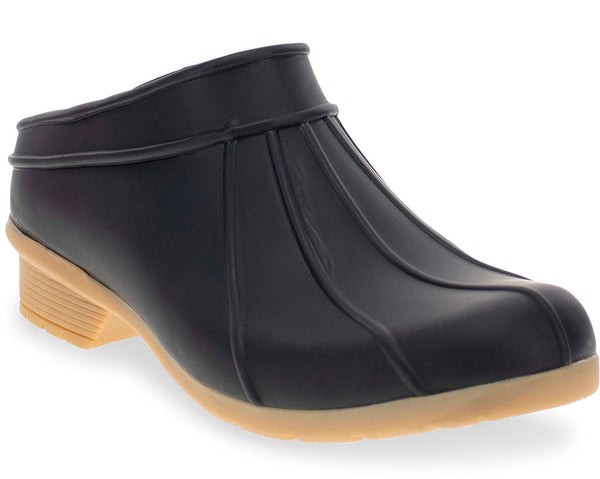 Chooka Women's Classic Heel Clog