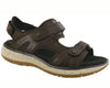 SAS Women's Embark-W Sport Sandal