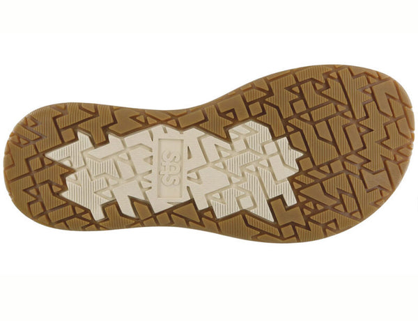 SAS Women's Embark-W Sport Sandal