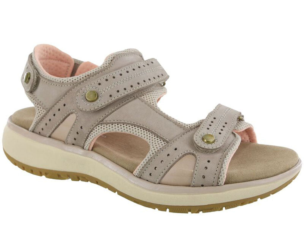 SAS Women's Embark Sport Sandal