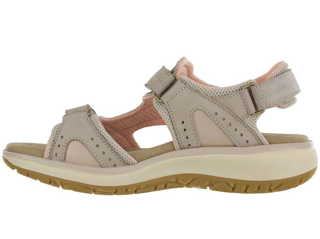 SAS Women's Embark Sport Sandal
