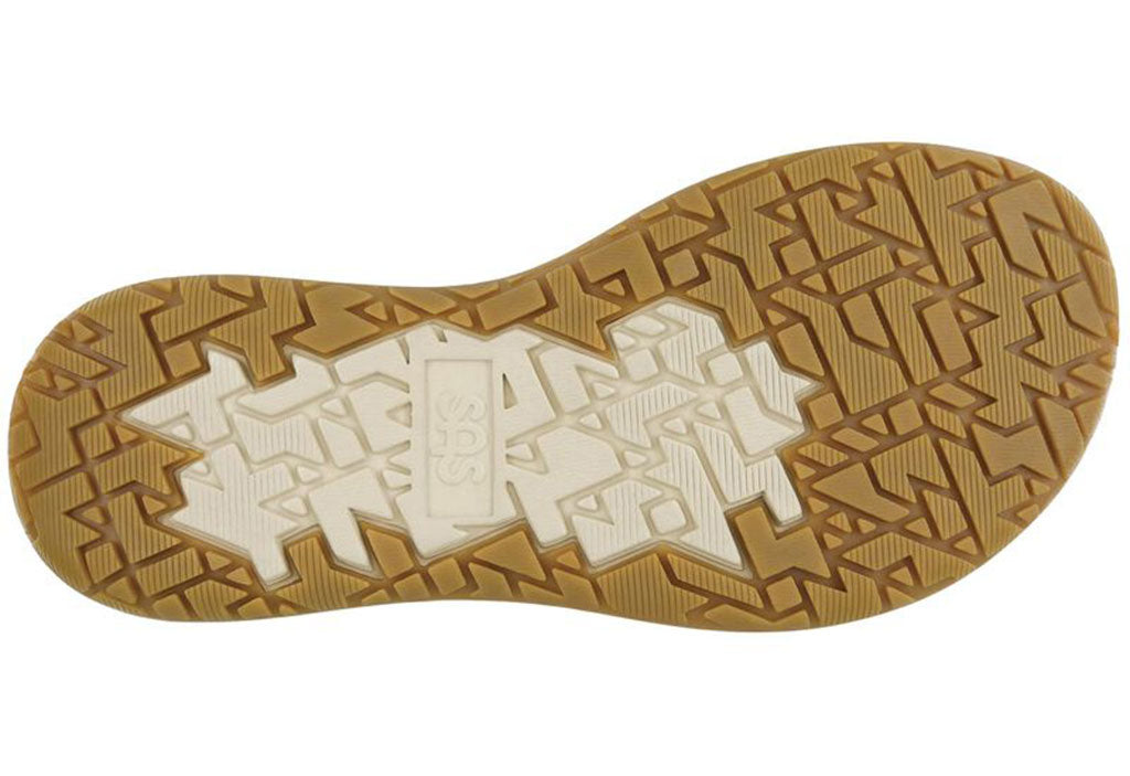 SAS Women's Embark Sport Sandal