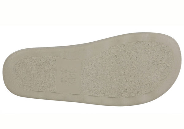 SAS Women's Freedom Slip On Flip Flop Sandal
