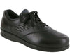 SAS Women's Free Time Medicare Approved Walking Sneaker