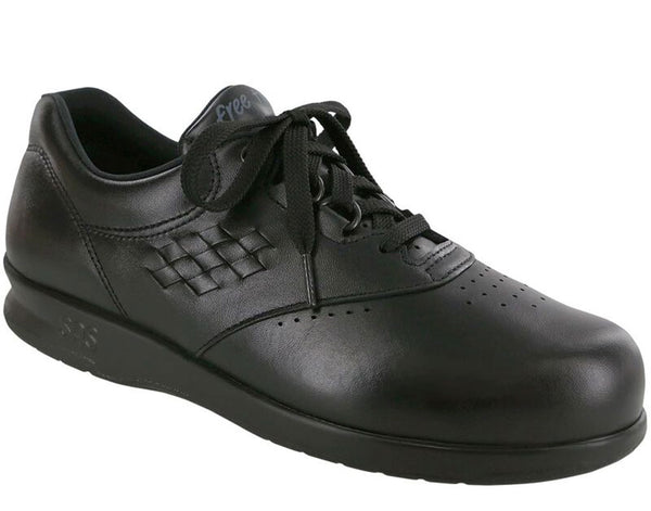 SAS Women's Free Time Medicare Approved Walking Sneaker
