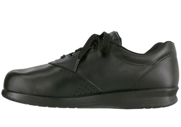 SAS Women's Free Time Medicare Approved Walking Sneaker