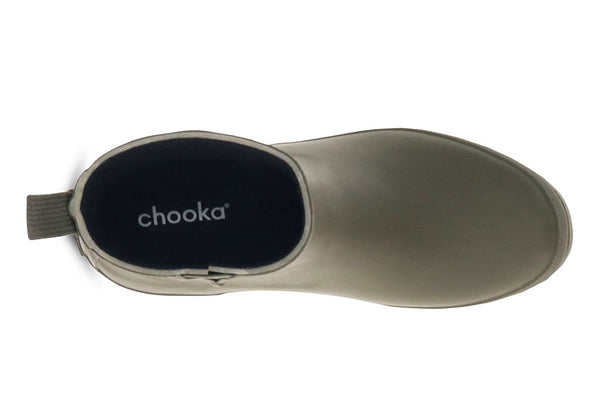Chooka Women's Chelsea Bootie