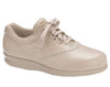 SAS Women's Free Time Medicare Approved Walking Sneaker