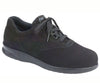 SAS Women's Free Time Medicare Approved Walking Sneaker