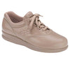 SAS Women's Free Time Medicare Approved Walking Sneaker