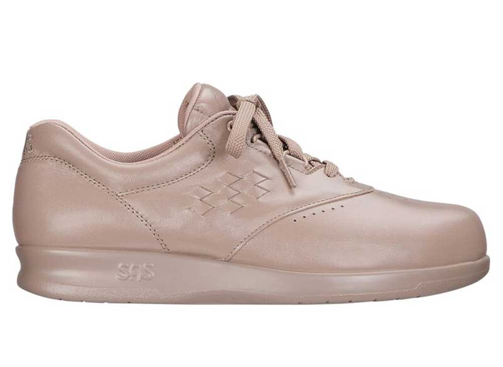 SAS Women's Free Time Medicare Approved Walking Sneaker