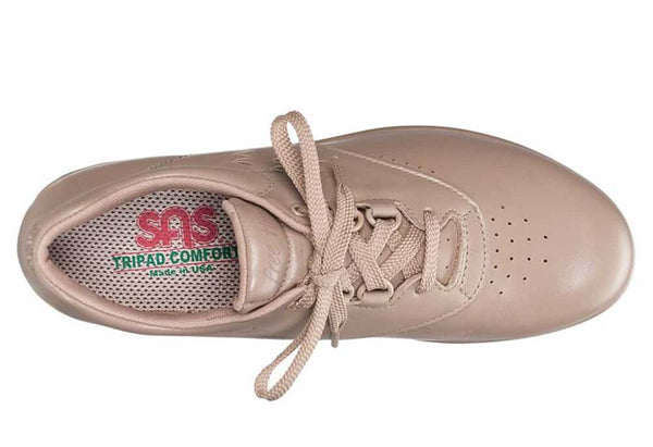 SAS Women's Free Time Medicare Approved Walking Sneaker