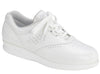 SAS Women's Free Time Medicare Approved Walking Sneaker