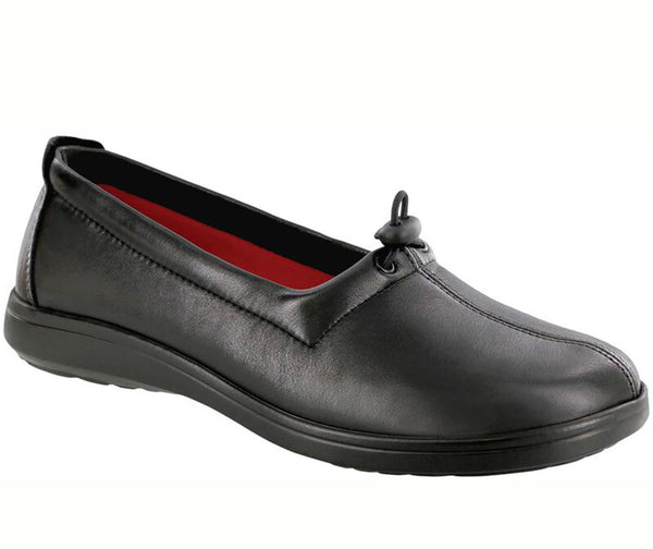 SAS Women's Funk Active Slip-On Loafer