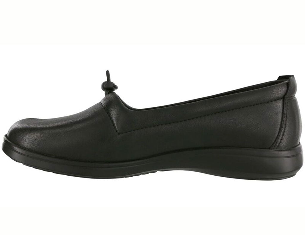 SAS Women's Funk Active Slip-On Loafer