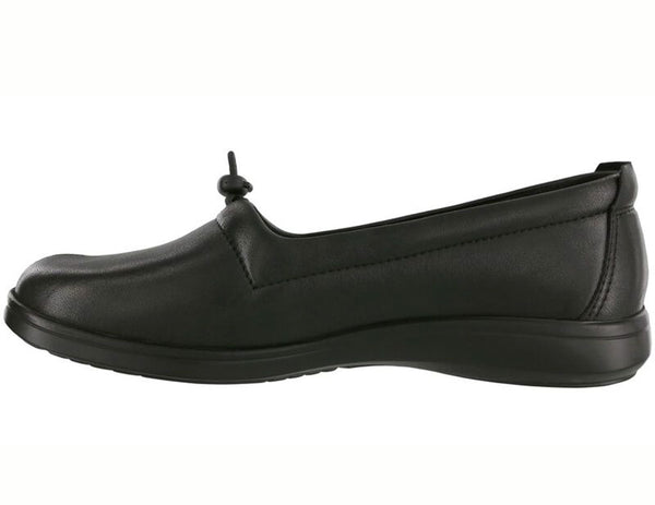 SAS Women's Funk Active Slip-On Loafer