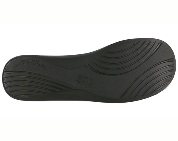 SAS Women's Funk Active Slip-On Loafer