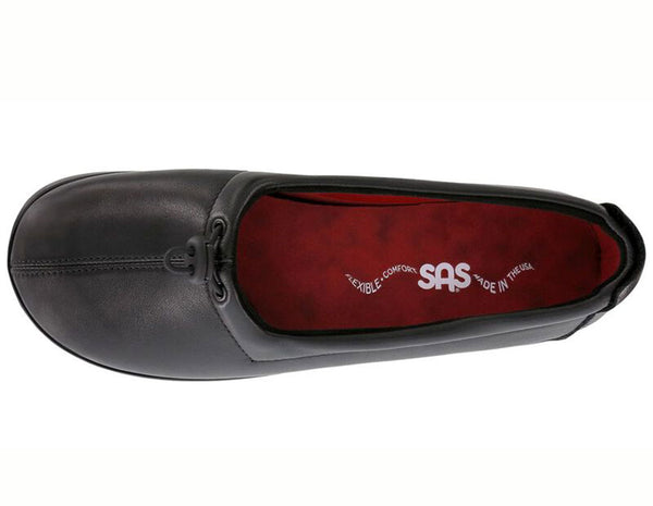 SAS Women's Funk Active Slip-On Loafer