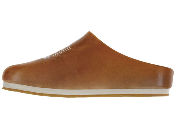 SAS Women's Hinny Casual Mule
