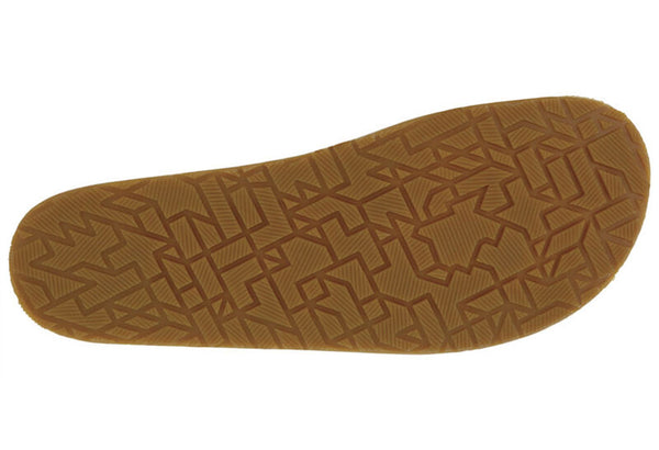 SAS Women's Hinny Casual Mule