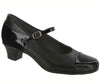 SAS Women's Isabel Mary Jane Pump