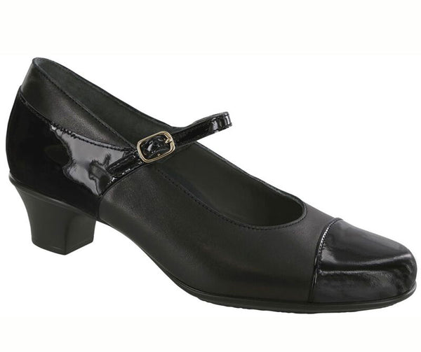 SAS Women's Isabel Mary Jane Pump