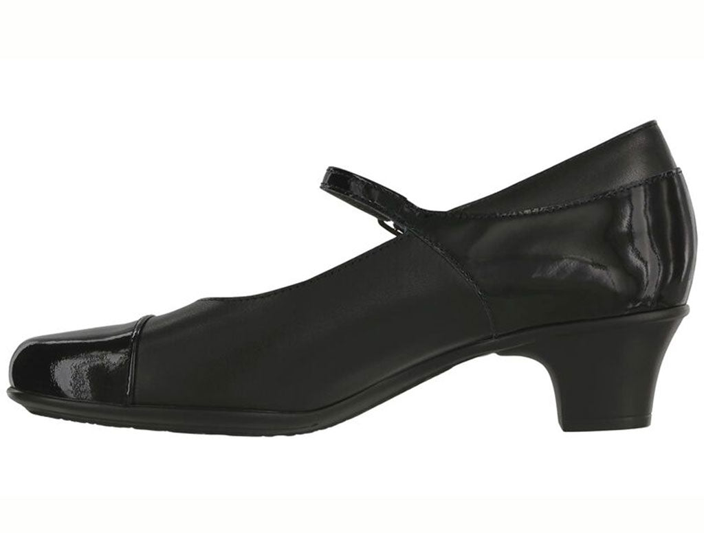 SAS Women's Isabel Mary Jane Pump
