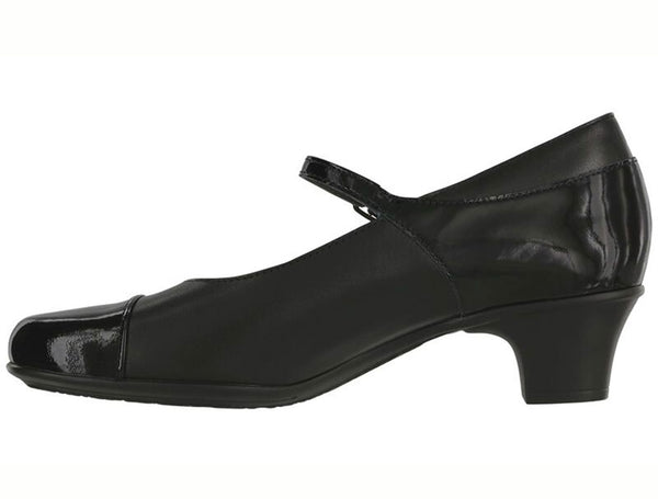 SAS Women's Isabel Mary Jane Pump