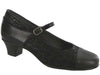 SAS Women's Isabel Mary Jane Pump