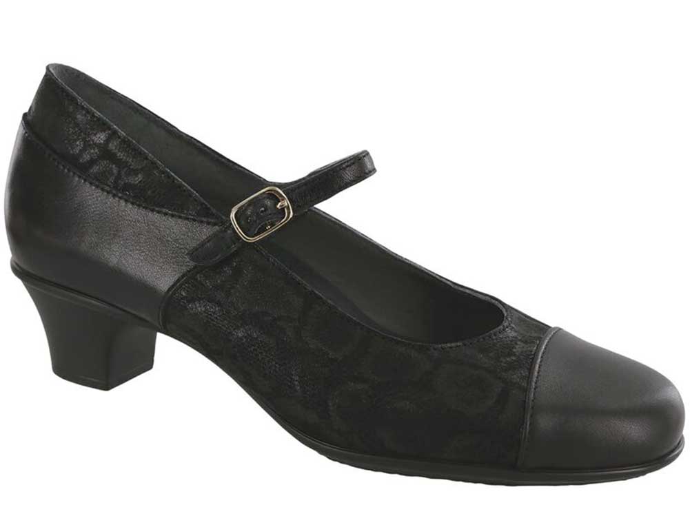SAS Women's Isabel Mary Jane Pump