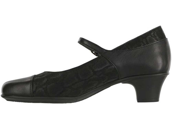 SAS Women's Isabel Mary Jane Pump