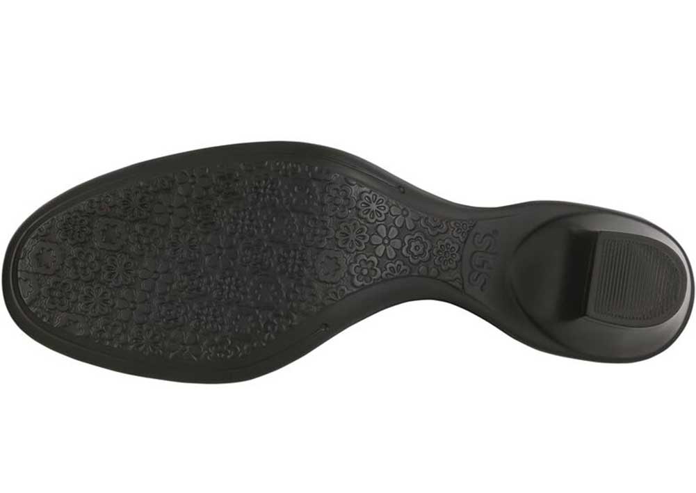 SAS Women's Isabel Mary Jane Pump